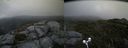 ./images/calvert/buxton2/20170816/buxton220170816_195634M.jpg