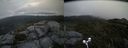 ./images/calvert/buxton2/20170816/buxton220170816_200133M.jpg