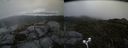 ./images/calvert/buxton2/20170816/buxton220170816_200632M.jpg