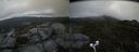 ./images/calvert/buxton2/20170816/buxton220170816_201132M.jpg