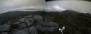 ./images/calvert/buxton2/20170816/buxton220170816_201640M.jpg