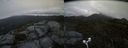 ./images/calvert/buxton2/20170816/buxton220170816_202137M.jpg