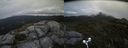 ./images/calvert/buxton2/20170816/buxton220170816_202634M.jpg