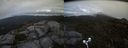 ./images/calvert/buxton2/20170816/buxton220170816_203132M.jpg