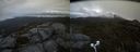 ./images/calvert/buxton2/20170816/buxton220170816_203632M.jpg
