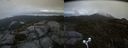 ./images/calvert/buxton2/20170816/buxton220170816_204132M.jpg