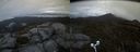 ./images/calvert/buxton2/20170816/buxton220170816_204631M.jpg