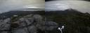 ./images/calvert/buxton2/20170816/buxton220170816_205134M.jpg
