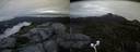 ./images/calvert/buxton2/20170816/buxton220170816_205632M.jpg