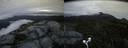 ./images/calvert/buxton2/20170816/buxton220170816_210131M.jpg