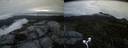 ./images/calvert/buxton2/20170816/buxton220170816_210632M.jpg