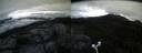 ./images/calvert/buxton2/20170817/buxton220170817_060516M.jpg