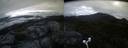 ./images/calvert/buxton2/20170817/buxton220170817_061005M.jpg