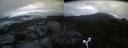 ./images/calvert/buxton2/20170817/buxton220170817_061509M.jpg