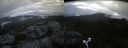 ./images/calvert/buxton2/20170817/buxton220170817_062006M.jpg