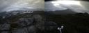 ./images/calvert/buxton2/20170817/buxton220170817_062504M.jpg