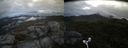./images/calvert/buxton2/20170817/buxton220170817_063005M.jpg