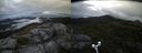 ./images/calvert/buxton2/20170817/buxton220170817_063507M.jpg