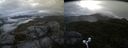 ./images/calvert/buxton2/20170817/buxton220170817_064005M.jpg