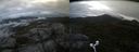 ./images/calvert/buxton2/20170817/buxton220170817_064509M.jpg