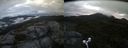 ./images/calvert/buxton2/20170817/buxton220170817_065006M.jpg