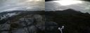 ./images/calvert/buxton2/20170817/buxton220170817_065509M.jpg
