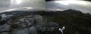 ./images/calvert/buxton2/20170817/buxton220170817_070006M.jpg