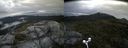 ./images/calvert/buxton2/20170817/buxton220170817_070509M.jpg