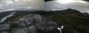 ./images/calvert/buxton2/20170817/buxton220170817_071008M.jpg