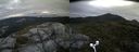 ./images/calvert/buxton2/20170817/buxton220170817_071524M.jpg