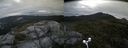 ./images/calvert/buxton2/20170817/buxton220170817_072006M.jpg
