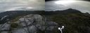 ./images/calvert/buxton2/20170817/buxton220170817_072506M.jpg