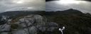 ./images/calvert/buxton2/20170817/buxton220170817_073005M.jpg