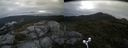 ./images/calvert/buxton2/20170817/buxton220170817_073506M.jpg