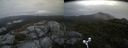 ./images/calvert/buxton2/20170817/buxton220170817_074009M.jpg