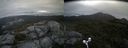 ./images/calvert/buxton2/20170817/buxton220170817_074508M.jpg