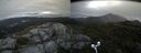 ./images/calvert/buxton2/20170817/buxton220170817_075010M.jpg