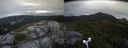 ./images/calvert/buxton2/20170817/buxton220170817_075509M.jpg