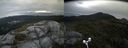 ./images/calvert/buxton2/20170817/buxton220170817_080008M.jpg