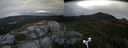./images/calvert/buxton2/20170817/buxton220170817_080510M.jpg