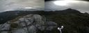 ./images/calvert/buxton2/20170817/buxton220170817_081010M.jpg