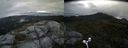 ./images/calvert/buxton2/20170817/buxton220170817_081518M.jpg