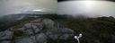 ./images/calvert/buxton2/20170817/buxton220170817_082011M.jpg