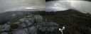 ./images/calvert/buxton2/20170817/buxton220170817_082505M.jpg