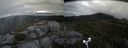 ./images/calvert/buxton2/20170817/buxton220170817_083009M.jpg