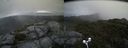 ./images/calvert/buxton2/20170817/buxton220170817_083503M.jpg