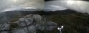 ./images/calvert/buxton2/20170817/buxton220170817_084005M.jpg