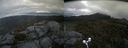 ./images/calvert/buxton2/20170817/buxton220170817_084507M.jpg