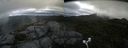 ./images/calvert/buxton2/20170817/buxton220170817_085507M.jpg