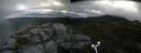 ./images/calvert/buxton2/20170817/buxton220170817_090017M.jpg